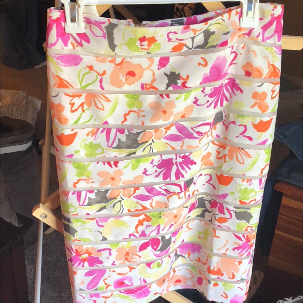 Ann Taylor skirt size 12